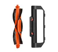 QASULER para Xiaomi, Mi Robot Vacuum Mop Pro STYTJ02YM Accesorios | Repuestos Xiomi para Mijia LDS Aspiradora Reemplazo Cepillo Filtro Trapo