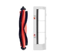 QASULER para Xiaomi, para MIJIA G1 Accesorios Repuestos, for Xiomi G1 | MJSTG1 MI Robot Vacuum Mop Filtro de cepillo de rodillo de repuesto esencial