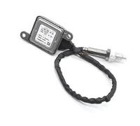 QASULER Piezas de automóvil A0009053506, for, C320 W204 W212 C218 W222 Sensor de oxígeno y nitrógeno Sensor de óxido de nitrógeno Sensor de oxígeno para coche