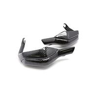 QASULER Protector de manos for motocicleta, protector de manos, protector de manos for motocicleta, protector de motocross, equipo de protección X-ADV 750 X ADV 750 XADV 2017-2021 Protectores de manos