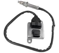 QASULER Reemplazo de oxígeno de nitrógeno, for, W156 W166 W205 W221 W222 W238 W251 W212 W292 A0009058611 A0009052909 Sensor de óxido de nitrógeno Sensor de oxígeno para coche