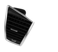 QASULER Salida de aire acondicionado, for Q5 SQ5 8R1820901 8R1820902 8R1820951 Panel frontal Salida de aire acondicionado Reposabrazos central Rejilla de ventilación Salida de ventilación del coche(BL