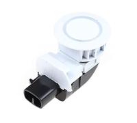 QASULER Sensor de aparcamiento PDC de 3 colores, para Toyota, Celsior | para Lexus, LS430 89341-50020 8934150020