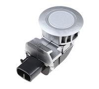 QASULER Sensor de aparcamiento PDC de 3 colores, para Toyota, Celsior | para Lexus, LS430 89341-50020 8934150020
