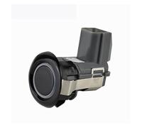 QASULER Sensor de aparcamiento PDC for coche MR587688 8651A056HA 8651A056 Sensor de aparcamiento PDC for Mitsubishi, for Pajero ASX, for Lancer Sportback, for Outlander II Sensor de ayuda for aparcami