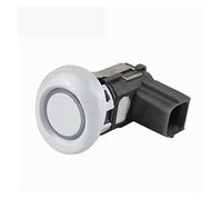QASULER Sensor de aparcamiento PDC for coche MR587688 8651A056HA 8651A056 Sensor de aparcamiento PDC for Mitsubishi, for Pajero ASX, for Lancer Sportback, for Outlander II Sensor de ayuda for aparcami