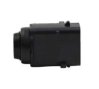 QASULER Sensor de aparcamiento PDC, Radar de aparcamiento, for Ford, Expedition, Lincoln, LS Navigator Town Car 2L1T15K859AA
