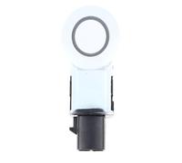 QASULER Sensor de aparcamiento PDC, Sensor de respaldo, para Toyota | para Lexus, LS430 GS430 IS250 IS350 8934150011 8934150011