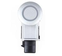 QASULER Sensor de aparcamiento PDC, Sensor de respaldo, para Toyota | para Lexus, LS430 GS430 IS250 IS350 8934150011 8934150011