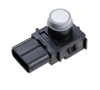 QASULER Sensor de asistencia de estacionamiento PDC de 4 colores | for , para Lexus, LS 89341-50060 8934150060