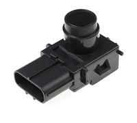 QASULER Sensor de asistencia de estacionamiento PDC de 4 colores | for , para Lexus, LS 89341-50060 8934150060