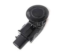 QASULER Sensor de asistencia for automóvil Sensor ultrasónico | de estacionamiento PDC, para Toyota para Lexus, LS430 89341-50011 8934150011