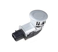 QASULER Sensor de asistencia for automóvil Sensor ultrasónico | de estacionamiento PDC, para Toyota para Lexus, LS430 89341-50011 8934150011