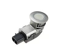 QASULER Sensor de asistencia for automóvil Sensor ultrasónico | de estacionamiento PDC, para Toyota para Lexus, LS430 89341-50011 8934150011