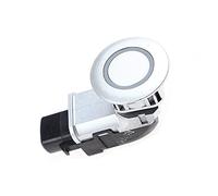 QASULER Sensor de asistencia for automóvil Sensor ultrasónico | de estacionamiento PDC, para Toyota para Lexus, LS430 89341-50011 8934150011