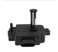 QASULER Sensor de caudalímetro de Aire 22204-42011 Sensor de caudalímetro de Masa de Aire MAF, for Lexus, SC400 GS300 SC300 2220442011 22250-50030 22250-42020 Medidor de Masa de Aire