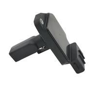 QASULER Sensor de caudalímetro de Aire 22204-75010 Sensor de caudalímetro de Masa de Aire MAF, for Lexus, for GX470, for LX470 AFH70-15 Medidor de Masa de Aire