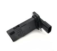 QASULER Sensor de caudalímetro de Aire 22204-75030 Sensor de caudalímetro de Masa de Aire MAF, for Lexus, for GX460, for GX470, for LX470 Medidor de Masa de Aire AFH70M-37