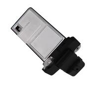 QASULER Sensor de caudalímetro de Aire Sensor de caudalímetro de Masa de Aire, for Chevy, 22204-75030 Medidor de Masa de Aire