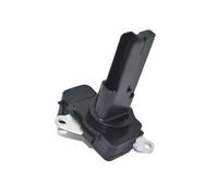 QASULER Sensor de Flujo de Aire 22204-38020 197400-5160 Medidor de Flujo de Aire masivo, for Lexus, GS460 LS460 LS 600h 4.6L Accesorios for automóviles Medidor de Masa de Aire