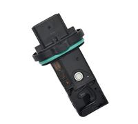 QASULER Sensor de Flujo de Aire for automóvil Sensor de Flujo de Masa de Aire MAF 12671624 0280218273, for Chevy, medidor de Masa de Aire