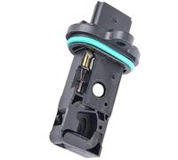 QASULER Sensor de Flujo de Aire for automóvil Sensor de Flujo de Masa de Aire MAF 12671624 0280218273, for Chevy, medidor de Masa de Aire