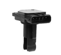 QASULER Sensor de Flujo de Aire Sensor de Flujo de Masa de Aire MAF, for Lexus, MR547077 13800-63J00 Medidor de Masa de Aire