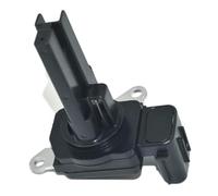 QASULER Sensor de Flujo de Aire Sensor de Flujo de Masa de Aire Medidor 22204-38020 197400-5160, for Lexus, GS460 LS460 LS600h 4.6L Medidor de Masa de Aire
