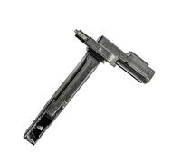 QASULER Sensor de Flujo de Aire Sensor de Flujo de Masa de Aire Medidor MAF, for Chevy, for Captiva OE# AFH70M-101 22752508 AFH70M101 4819491 Medidor de Masa de Aire