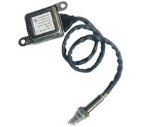 QASULER Sensor de óxido nitrógeno, for, Clase G W463 A0009058411 A3C01067400-608 Reemplazo del sensor de oxígeno del automóvil