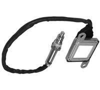 QASULER Sensor de oxígeno de nitrógeno A0009051412, for, W166 W172 W205 W221 W251 W212 W207 W906 ML250 GL350 Sensor de óxido de nitrógeno Sensor de oxígeno para coche