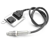 QASULER Sensor de oxígeno de nitrógeno A0009054310, for, W218 W212 W207 W204 X204 W251 Sensor de óxido de nitrógeno Sensor de oxígeno para coche
