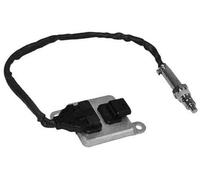 QASULER Sensor de oxígeno nitrógeno, for, W166 W172 W205 W221 W251 W212 Sensor de óxido de nitrógeno Sensor de oxígeno para coche