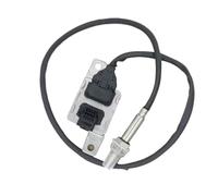QASULER Sensor de oxígeno y nitrógeno 059907807AA, for Q7 A6 059907807AA Sensor de óxido de nitrógeno Sensor de oxígeno para coche