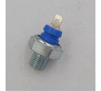 QASULER Sensor de presión aceite Interruptor oleodinámico Sensores coche for Chery, Amulet Cloud 3 Fengyun 2 S11-3810010