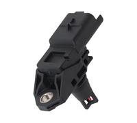 QASULER Sensor de presión de aire de admisión del colector MAP, for Citroen, for Berlingo B9 CElysee C3 C4, for Grand Picasso mk1 mk2 C5 C8 Dispatch DS3 DS4 DS5, for Fiat Scudo, for B Max Grand C Max,