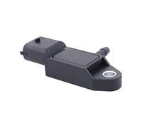QASULER Sensor de presión diferencial de Escape, for Astra HJ, for Corsa D, for Meriva Insignia A, for Zafira B, for Mokka X Aveo T300 1.3 1.7 2.0 55566186 Sensor de presión diferencial