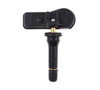 QASULER Sensor de presión neumáticos for Lodgy Sandero, Renault, Kangoo, Dacia, Duster Clio Captur 407009322R