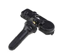 QASULER Sensor de presión neumáticos for Subaru Forester 28103SA002