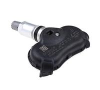 QASULER Sensor de presión neumáticos TPMS for coche CRZ Insight Odyssey Element Civic 42753-SNA-A830 42753SNAA830 42753SNAA830M1