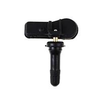 QASULER Sensor de presión neumáticos TPMS for Kia Stinger 2017-2018, repuestos for automóviles, sensor 433M-HZ 52933-J5000 52933J5000