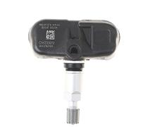 QASULER Sensor de presión neumáticos TPMS for Toyota, NISSAN, INFINIT EX35 FX50 40700-JK00B 40700JK00B