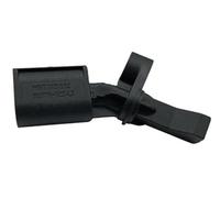QASULER Sensor de velocidad rueda 20 piezas ABS, for A1 A3 Q2 WHT003860 WHT003861 WHT003862 WHT003863 5U0 927 753 QASULER