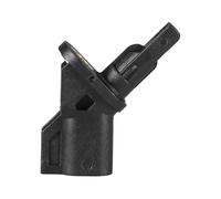 QASULER Sensor de velocidad rueda 3M5T-2B372-AB coche Piezas automóvil, for Cmax, for Focus, for Mondeo QASULER