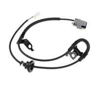 QASULER Sensor de velocidad rueda 89516-06200 Piezas automóvil 1 pieza Accesorios for, for ACV51 ASV50 QASULER