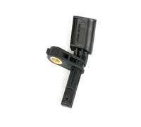 QASULER Sensor de velocidad rueda delantera y trasera for Golf, Jetta Passat, 7H0927804, 7H0927803, 1K0927807, 1K0927808 RS-THB051 QASULER