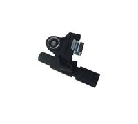 QASULER Sensor de velocidad rueda, for Peugeot, 308 408 3008 508 RCZ Eje Accesorios for coche 1 pieza QASULER