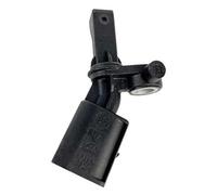 QASULER Sensor de velocidad rueda Repuestos for automóviles WHT003863 WHT003860 WHT003861 WHT003862 5U0927753, for POLO QASULER