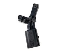 QASULER Sensor de velocidad rueda Repuestos for automóviles WHT003863 WHT003860 WHT003861 WHT003862 5U0927753, for POLO QASULER