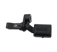QASULER Sensor de velocidad rueda Repuestos for automóviles WHT003863 WHT003860 WHT003861 WHT003862 5U0927753, for POLO QASULER